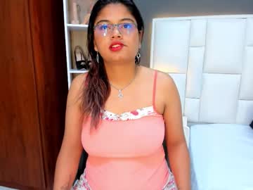 Andyel2017 Chaturbate stream image from January 10, 2026