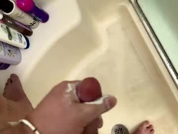 Bigheaded447cock Chaturbate stream image from January 10, 2026