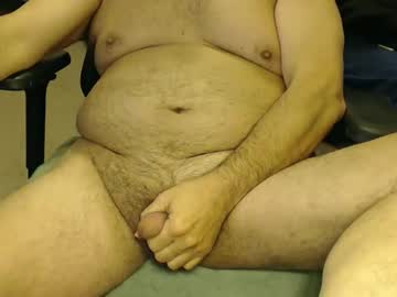 Biguybud Chaturbate stream image from January 10, 2026