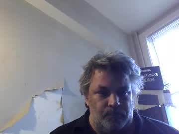 Blackwolf365 Chaturbate stream image from January 10, 2026