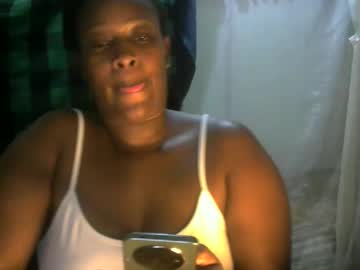 Cuttie_Doll Chaturbate stream image from January 10, 2026