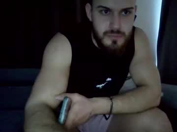 Darky696 Chaturbate stream image from January 10, 2026