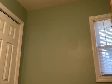 Fitlance Chaturbate stream image from January 10, 2026