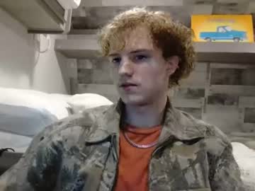 Gravytrain42 Chaturbate stream image from January 10, 2026