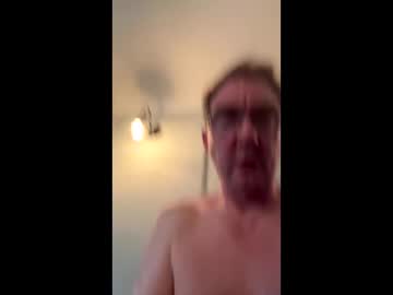Happybrian5 Chaturbate stream image from January 10, 2026