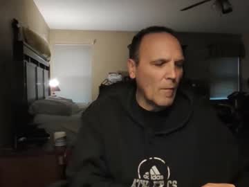 Ilike2expose Chaturbate stream image from January 10, 2026