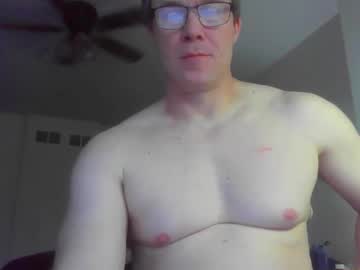 Jamesjewels Chaturbate stream image from January 10, 2026
