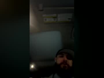 Jaycee20607334 Chaturbate stream image from January 10, 2026
