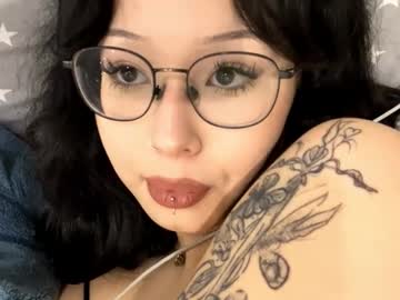 Jodihassig Chaturbate stream image from January 10, 2026