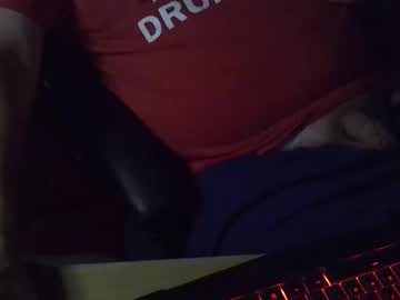 Muso44 Chaturbate stream image from January 10, 2026