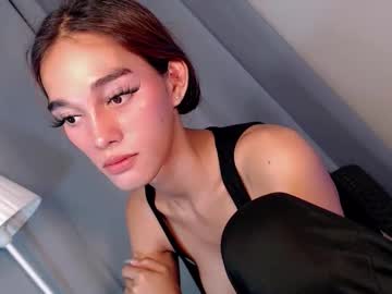 Naughtygirlintown Chaturbate stream image from January 10, 2026