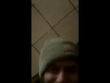 Nillapuddin2 Chaturbate stream image from January 10, 2026