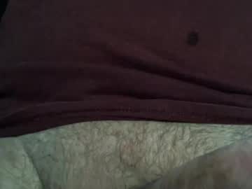Nmfun2 Chaturbate stream image from January 10, 2026