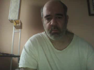 Ny1985 Chaturbate stream image from January 10, 2026