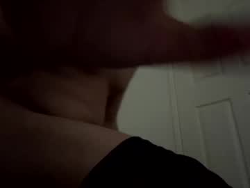 Sexyandhot2222 Chaturbate stream image from January 10, 2026