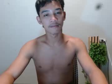 Tom_Denzel Chaturbate stream image from January 10, 2026