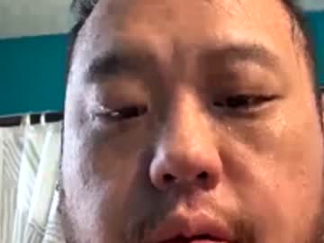 Uncut_Asian91 Chaturbate stream image from January 10, 2026