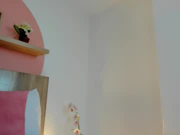 Valen_Grace_ Chaturbate stream image from January 10, 2026