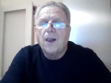 Wer_Tman55 Chaturbate stream image from January 10, 2026