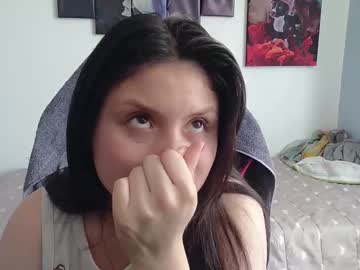 Yessica_Gomez01 Chaturbate stream image from January 10, 2026