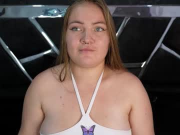 Zaira_Monroex Chaturbate stream image from January 10, 2026