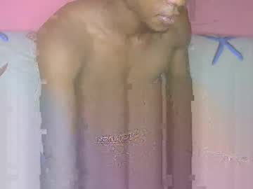 Badaddo910342 Chaturbate stream image from January 10, 2026
