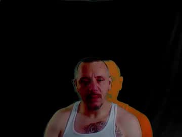Ballbustingbro Chaturbate stream image from January 10, 2026