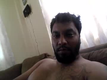 Big_Load_Genius Chaturbate stream image from January 10, 2026
