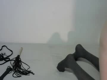 Boicunt_Sissyslave Chaturbate stream image from January 10, 2026