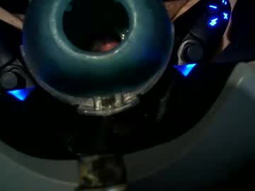 Cam2cam1987 Chaturbate stream image from January 10, 2026