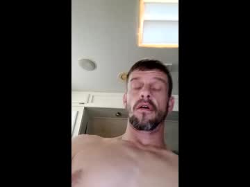 Chapmanmob3 Chaturbate stream image from January 10, 2026