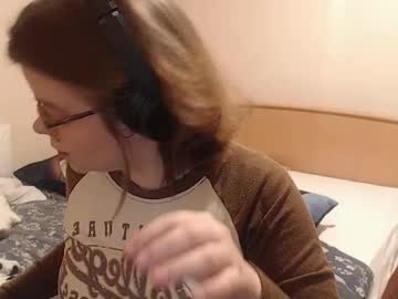 Chmiri Chaturbate stream image from January 10, 2026