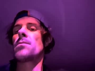 Et528007 Chaturbate stream image from January 10, 2026