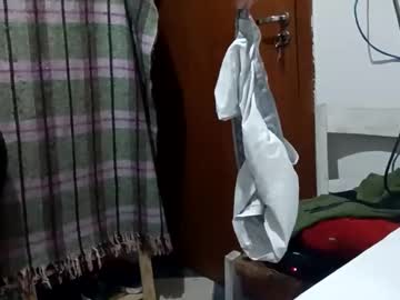 Grego1545 Chaturbate stream image from January 10, 2026