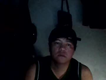Hotfuntasyboy Chaturbate stream image from January 10, 2026