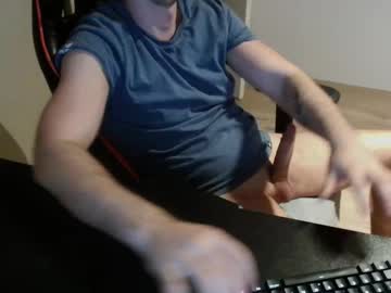 Jerklove1006 Chaturbate stream image from January 10, 2026