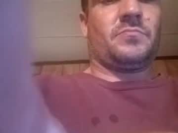 Jkumzs4u Chaturbate stream image from January 10, 2026
