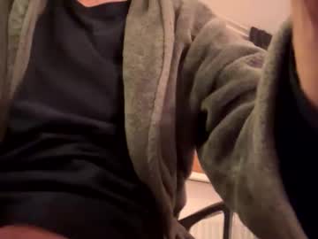 Jordin93 Chaturbate stream image from January 10, 2026