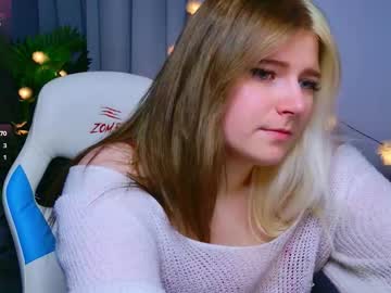 Kirashaw Chaturbate stream image from January 10, 2026