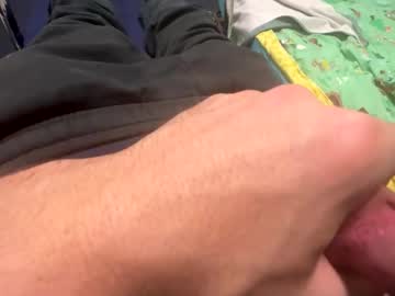 Majest1k Chaturbate stream image from January 10, 2026