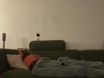 Mat_Johof Chaturbate stream image from January 10, 2026