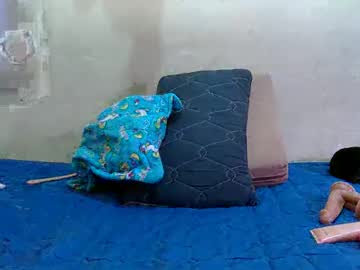 Midiosa228 Chaturbate stream image from January 10, 2026