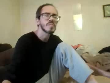 Mr_Good_Feet Chaturbate stream image from January 10, 2026