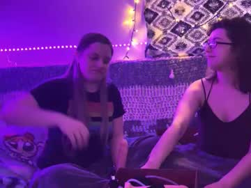 Nyxcharondarkroom Chaturbate stream image from January 10, 2026