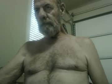 Patntexas Chaturbate stream image from January 10, 2026