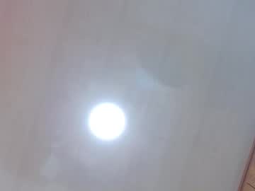 Roseechannel Chaturbate stream image from January 10, 2026