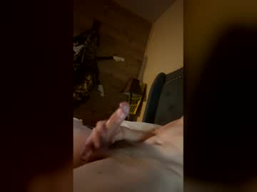 Shredd42 Chaturbate stream image from January 10, 2026