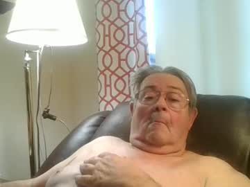 Slippery_Duck Chaturbate stream image from January 10, 2026