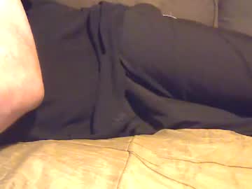 Smallandshy1980 Chaturbate stream image from January 10, 2026