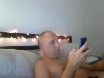 Stevo2024_ Chaturbate stream image from January 10, 2026